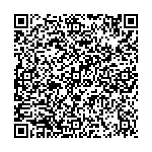 Магнит Крымск Синёва, 15Б контакты qr