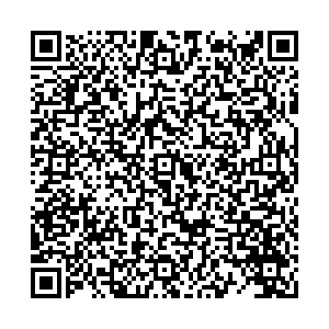 Магнит Петрозаводск Балтийская, 1а контакты qr