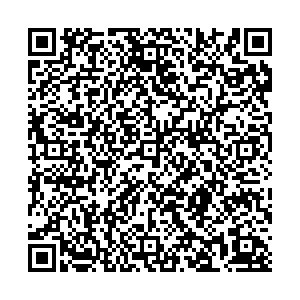 Магнит Петрозаводск Гвардейская, 19а контакты qr