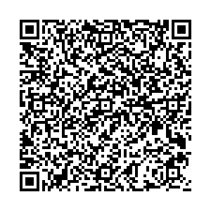 Магнит Петрозаводск Труда, 6 контакты qr