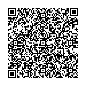 Магнит Петрозаводск Красная, 36 контакты qr