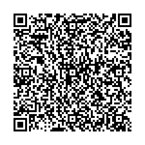 Магнит Тамбов Мичуринская, 137а контакты qr