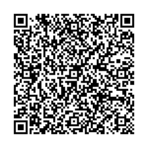 Магнит Тамбов Фридриха Энгельса, 5 контакты qr