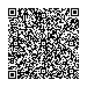 Магнит Саранск Титова, 148 контакты qr