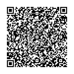 Магнит Саранск Республиканская, 151а контакты qr