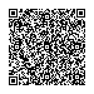 Магнит Миасс Керченская, 30 контакты qr