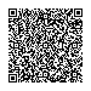 Магнит Пятигорск Адмиральского, 10 контакты qr