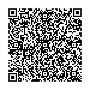 Магнит Пятигорск Бутырина, 3а контакты qr