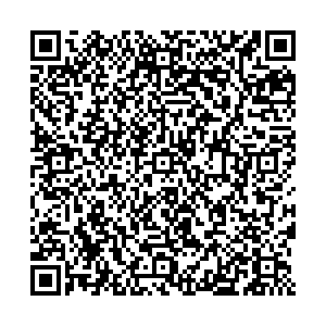 Магнит Кисловодск Марцинкевича, 75 контакты qr