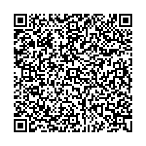 Магнит Пятигорск Кочубея, 1 контакты qr