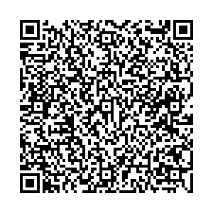 Магнит Георгиевск Тимирязева, 14 контакты qr