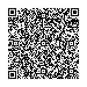 Магнит Кисловодск Седлогорская, 89 контакты qr