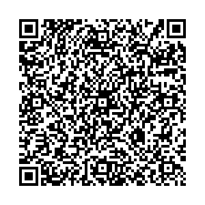 Магнит Ессентуки Октябрьская, 427 контакты qr