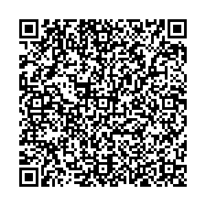 Магнит Псков Инженерная, 18 контакты qr