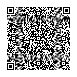 Магнит Псков Коммунальная, 48 контакты qr