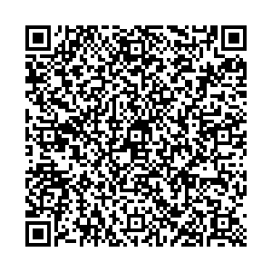 Магнит Псков Ижорского Батальона, 25 контакты qr