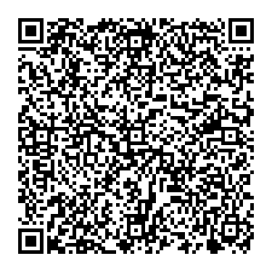 Магнит Тобольск 9-й микрорайон, 3г контакты qr