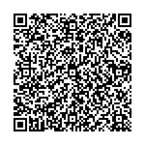 Магнит Липецк Доватора, 7а контакты qr