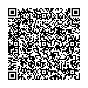 Магнит Казань Юлиуса Фучика, 105а к1 контакты qr