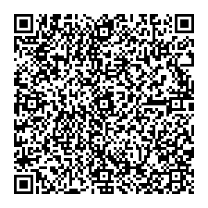 Магнит Сургут Мелик-Карамова, 41/2 контакты qr