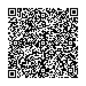 Магнит Омск Маяковского, 65 контакты qr