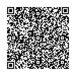 Магнит Пенза Ладожская, 79 контакты qr