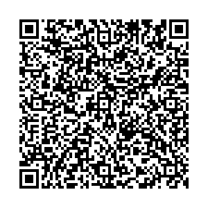 Магнит Рыбное Большая, 8Б контакты qr