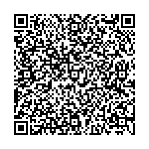 Магнит Саратов Электронная, 10а/1 контакты qr