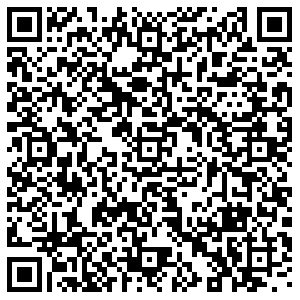 Магнит Барнаул Юрина, 305 контакты qr