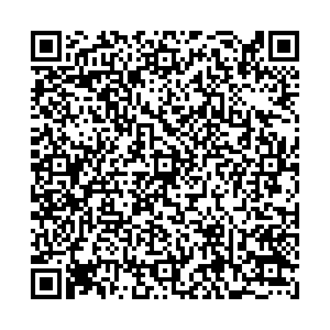 Магнит Пермь Кабельщиков, 89а контакты qr