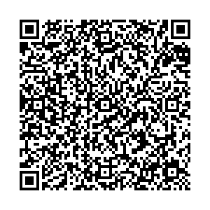 Магнит Щелково Институтская, 27Б контакты qr