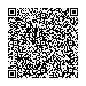 Магнит Сургут Гагарина, 12 контакты qr