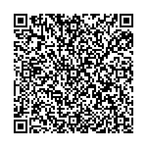 Магнит Владимир Пичугина, 13 контакты qr