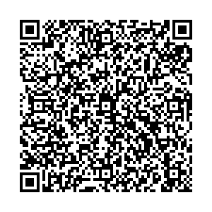 Магнит Альметьевск Девонская, 89 контакты qr