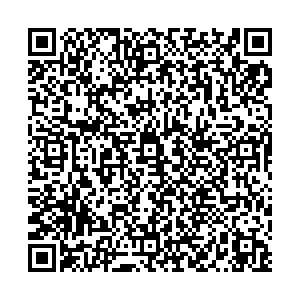 Магнит Миасс Лихачёва, 24а контакты qr