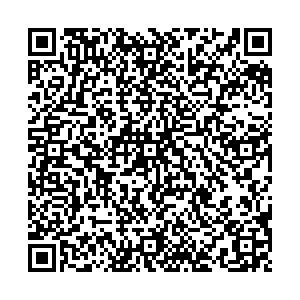 Магнит Калуга Шахтёрская, 1а контакты qr