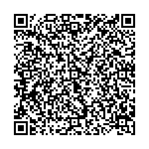 Магнит Краснодар Гагарина, 148/3 контакты qr