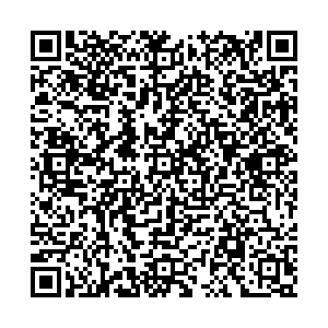 Магнит Саратов Большая Садовая, 168/174 контакты qr