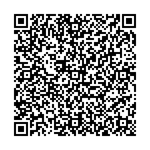 Магнит Сочи Чекменёва, 11/5 контакты qr