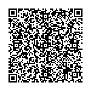 Магнит Ижевск им. Репина, 4 контакты qr