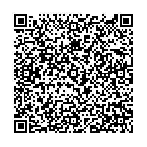 Магнит Краснодар Казбекская, 12 контакты qr