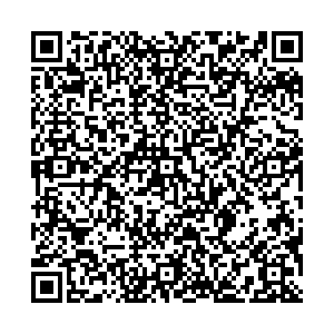 Магнит Астрахань Куликова, 79 контакты qr