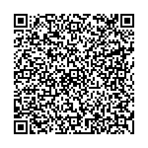 Магнит Первоуральск Трубников, 62/1 контакты qr