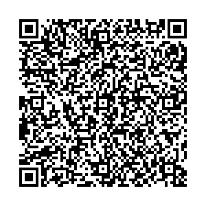 Магнит Тула Токарева, 86а/1 контакты qr