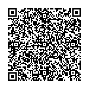 Магнит Липецк Космонавтов, 50 контакты qr