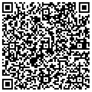 Магнит Тверь Фадеева, 8 контакты qr