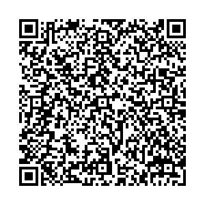 Магнит Калуга Тарутинская, 196/1 контакты qr