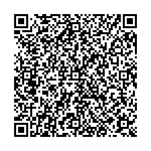 Магнит Тверь Ногина бульвар, 7 контакты qr