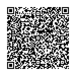 Магнит Сургут Югорская, 3 контакты qr