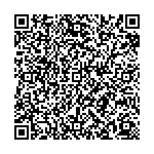 Магнит Балашиха Адмирала Нахимова, 1 контакты qr